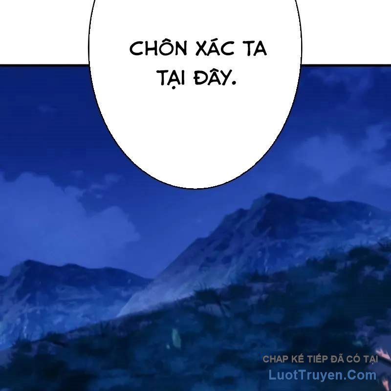 Anh Hùng Tái Xuất Học Viện Chap 32 - Next Chap 31