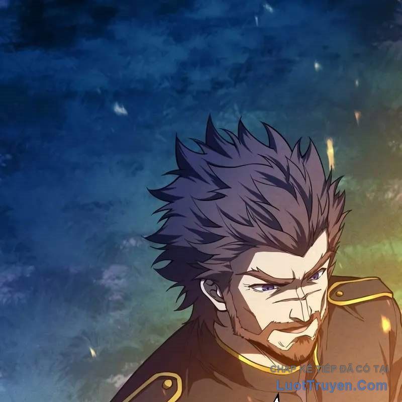 Anh Hùng Tái Xuất Học Viện Chap 32 - Next Chap 31