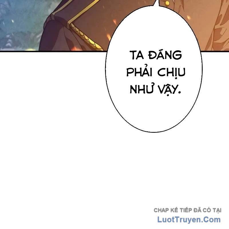 Anh Hùng Tái Xuất Học Viện Chap 32 - Next Chap 31