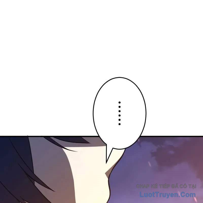 Anh Hùng Tái Xuất Học Viện Chap 32 - Next Chap 31