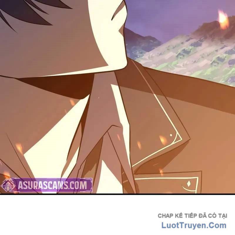 Anh Hùng Tái Xuất Học Viện Chap 32 - Next Chap 31