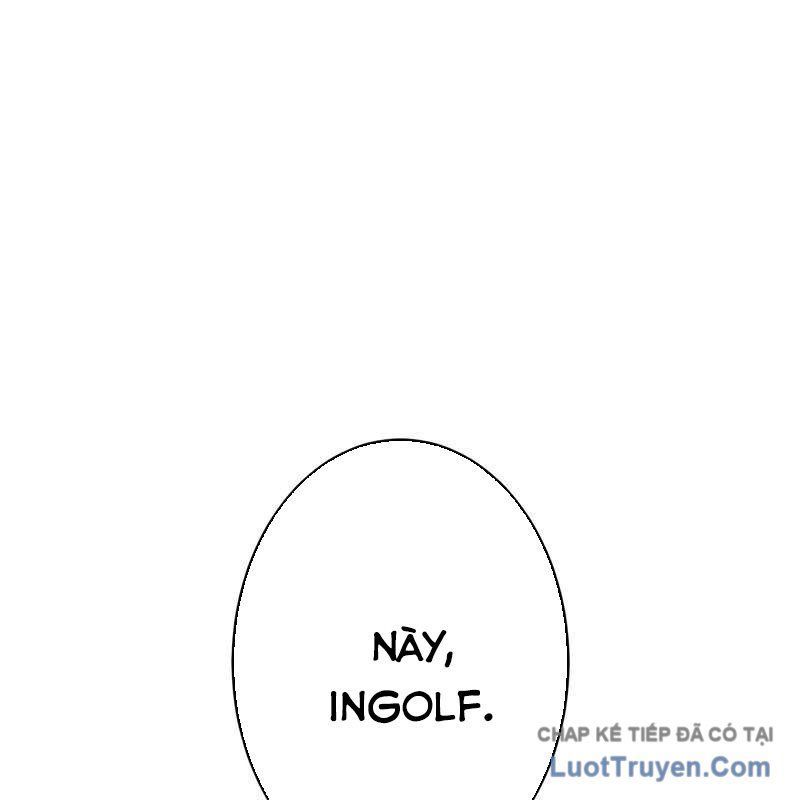 Anh Hùng Tái Xuất Học Viện Chap 32 - Next Chap 31