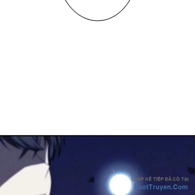Anh Hùng Tái Xuất Học Viện Chap 32 - Next Chap 31