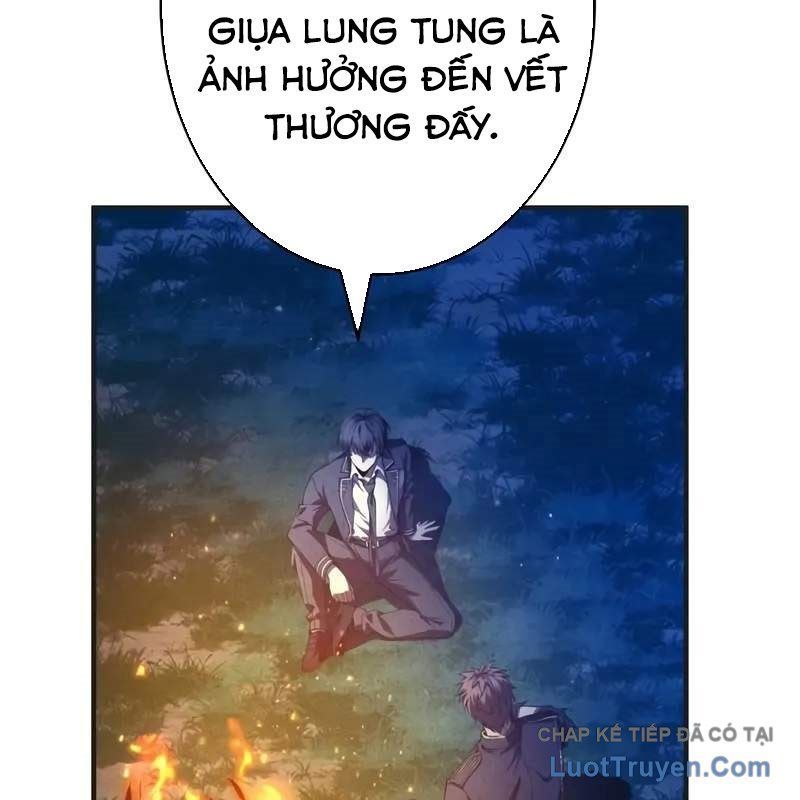 Anh Hùng Tái Xuất Học Viện Chap 32 - Next Chap 31