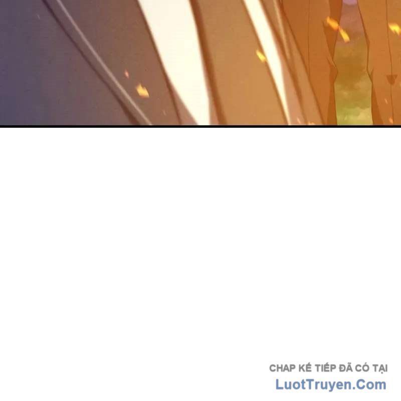 Anh Hùng Tái Xuất Học Viện Chap 32 - Next Chap 31