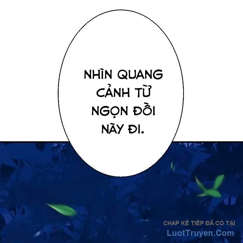 Anh Hùng Tái Xuất Học Viện Chap 32 - Next Chap 31