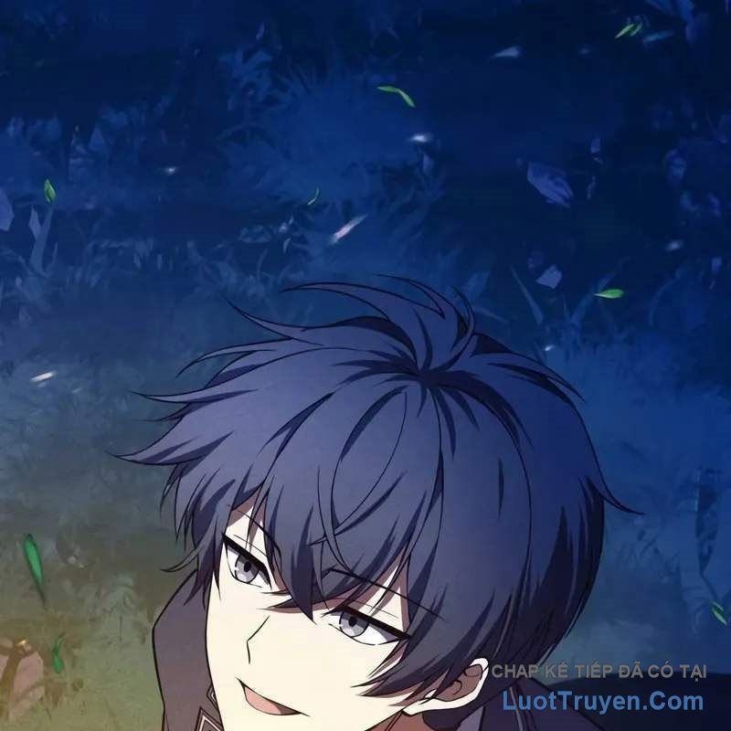 Anh Hùng Tái Xuất Học Viện Chap 32 - Next Chap 31