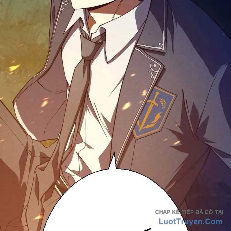 Anh Hùng Tái Xuất Học Viện Chap 32 - Next Chap 31