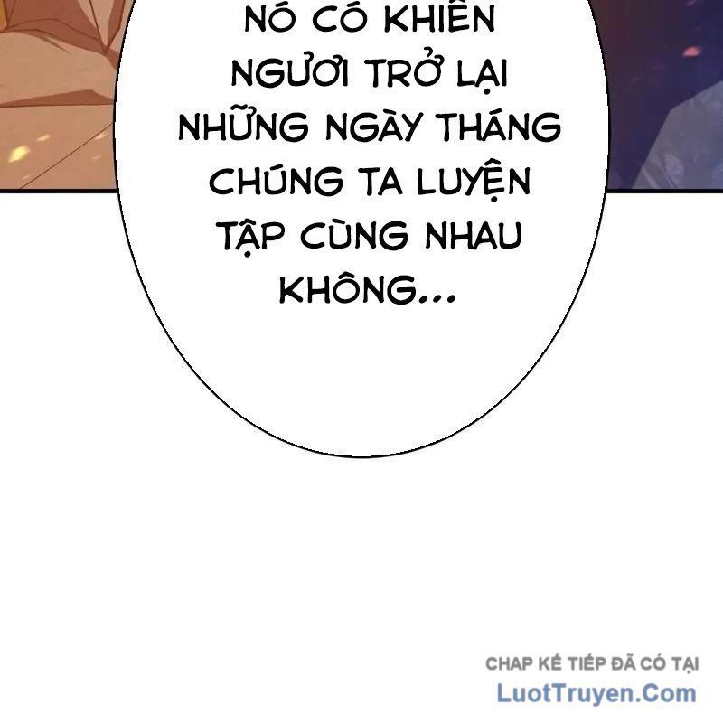 Anh Hùng Tái Xuất Học Viện Chap 32 - Next Chap 31