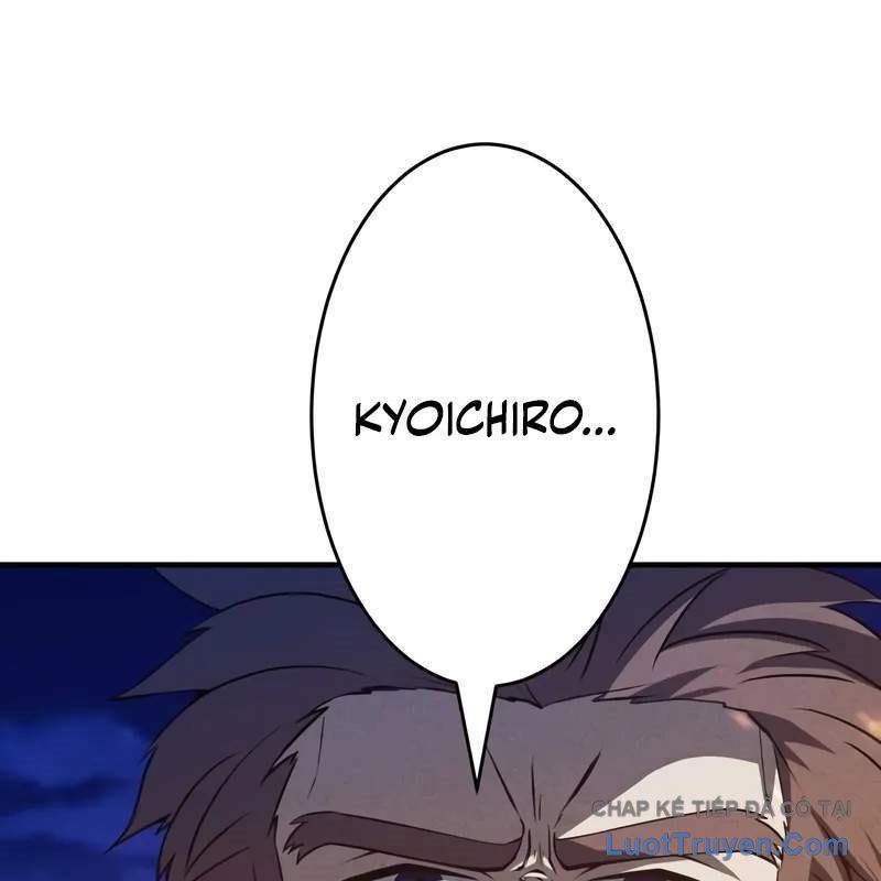 Anh Hùng Tái Xuất Học Viện Chap 32 - Next Chap 31