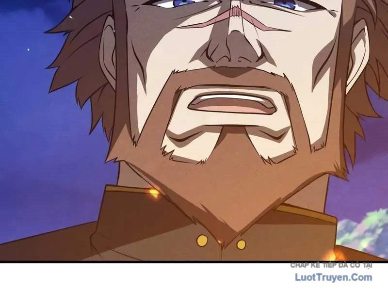 Anh Hùng Tái Xuất Học Viện Chap 32 - Next Chap 31