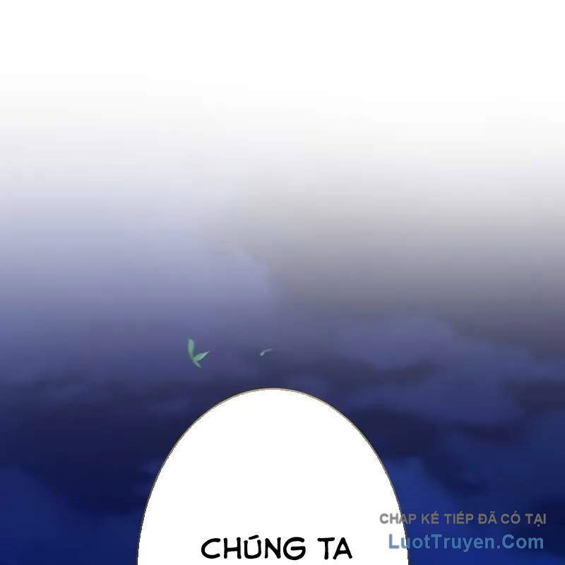 Anh Hùng Tái Xuất Học Viện Chap 32 - Next Chap 31