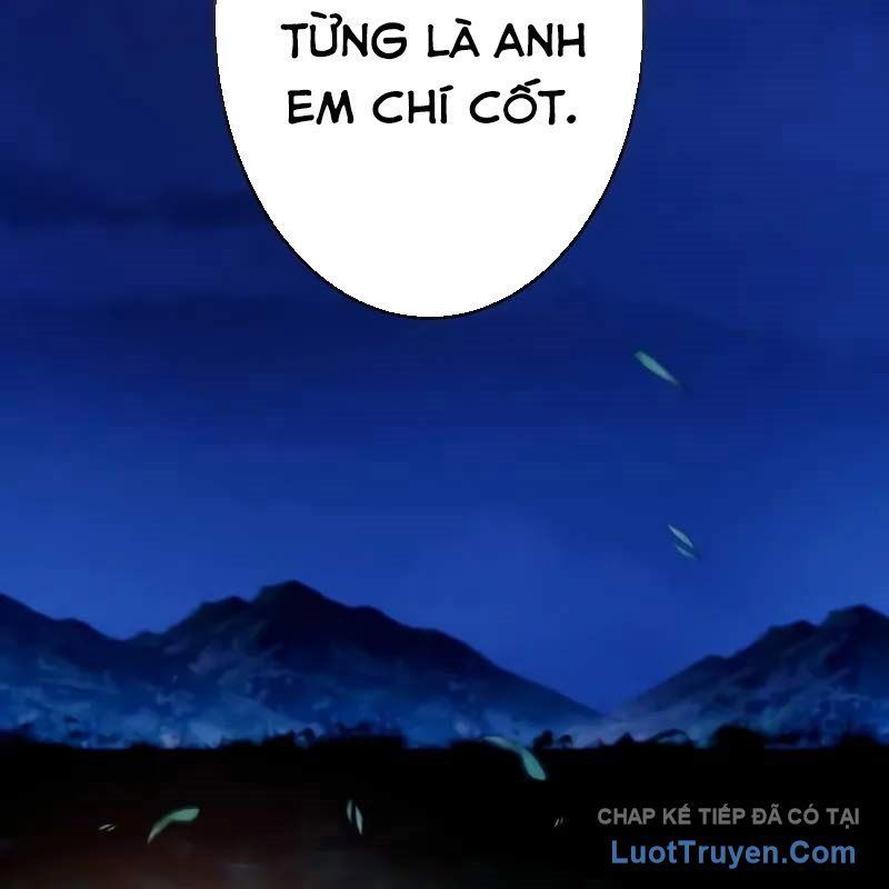 Anh Hùng Tái Xuất Học Viện Chap 32 - Next Chap 31