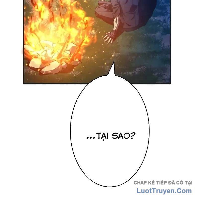 Anh Hùng Tái Xuất Học Viện Chap 32 - Next Chap 31