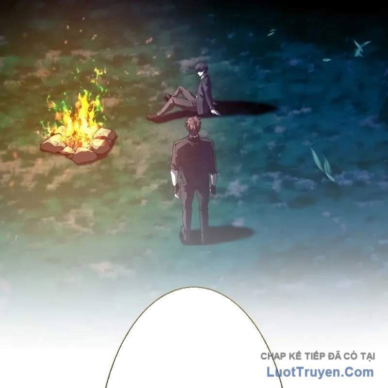 Anh Hùng Tái Xuất Học Viện Chap 32 - Next Chap 31