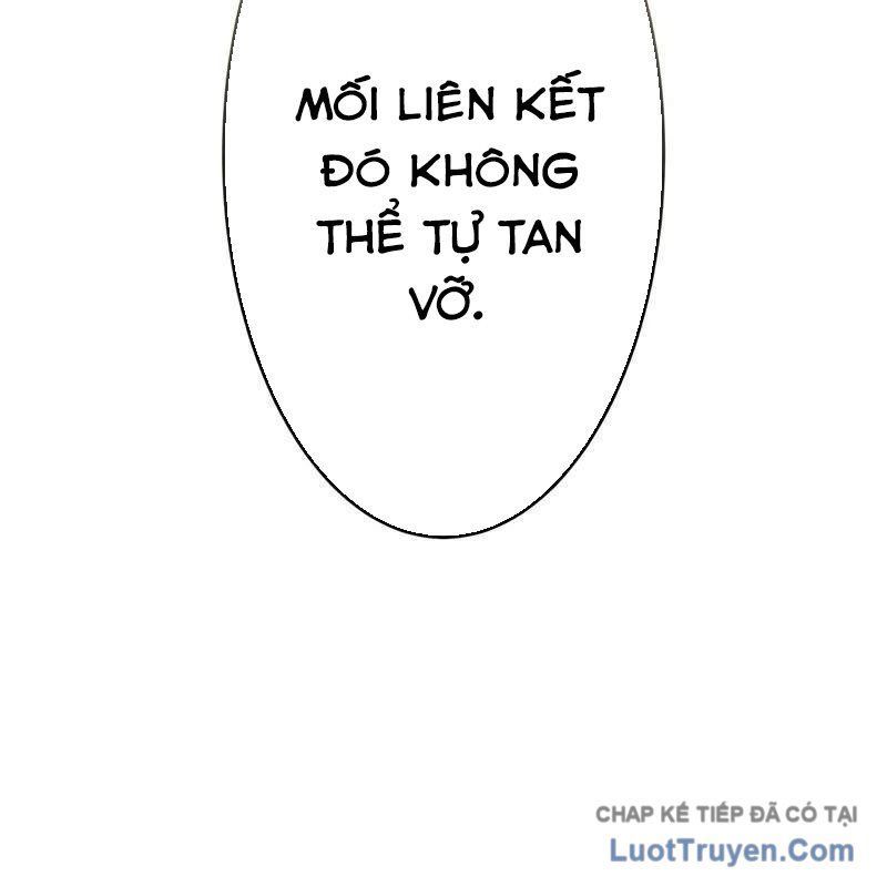 Anh Hùng Tái Xuất Học Viện Chap 32 - Next Chap 31