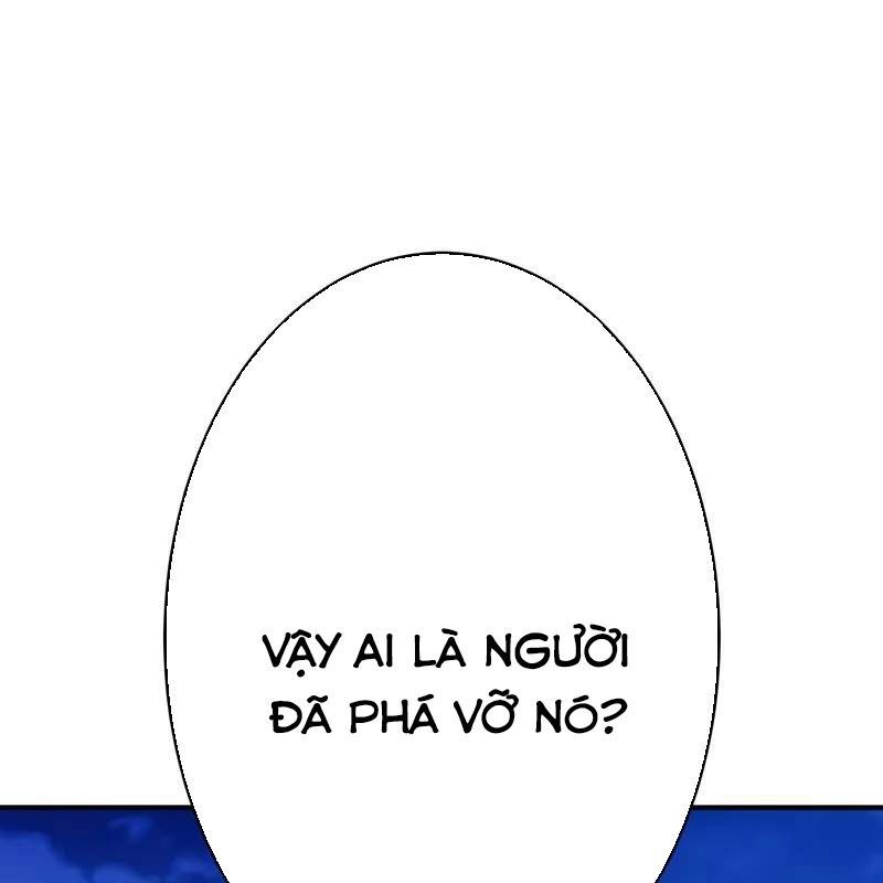 Anh Hùng Tái Xuất Học Viện Chap 32 - Next Chap 31