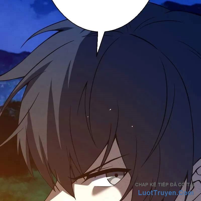 Anh Hùng Tái Xuất Học Viện Chap 32 - Next Chap 31