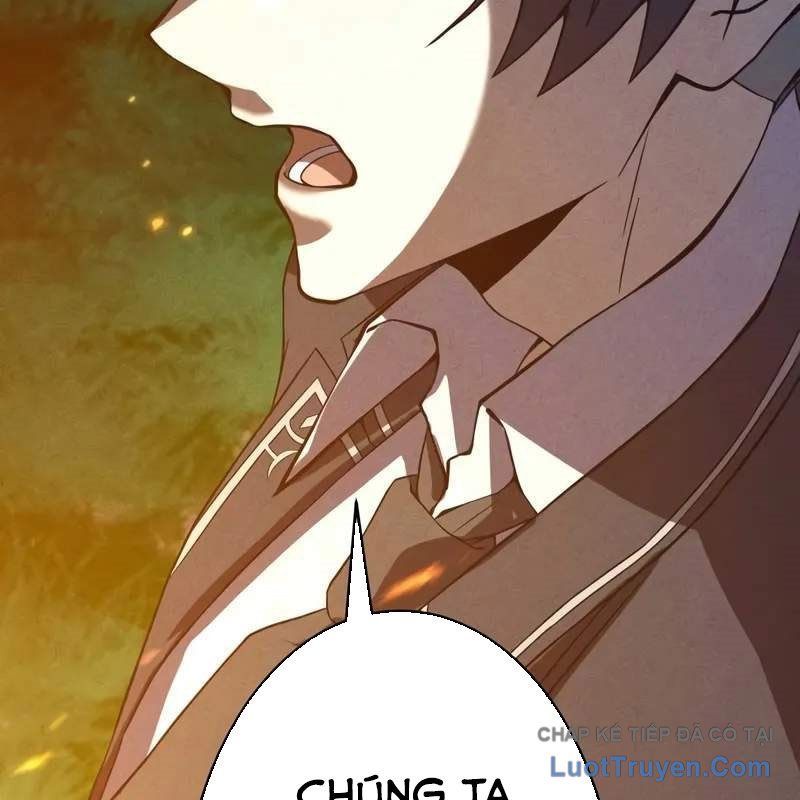 Anh Hùng Tái Xuất Học Viện Chap 32 - Next Chap 31