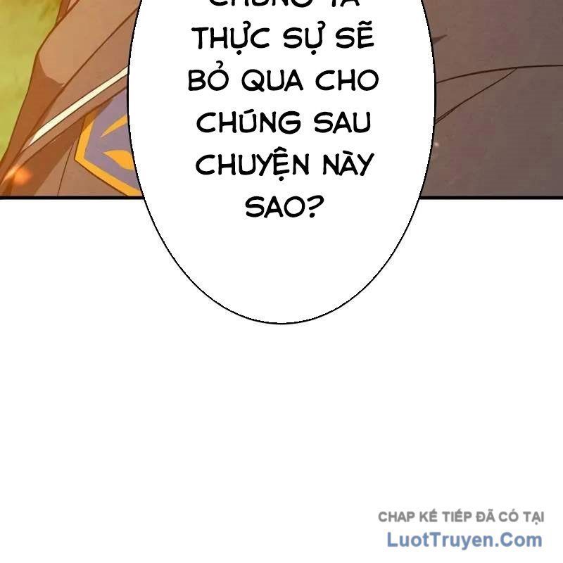 Anh Hùng Tái Xuất Học Viện Chap 32 - Next Chap 31
