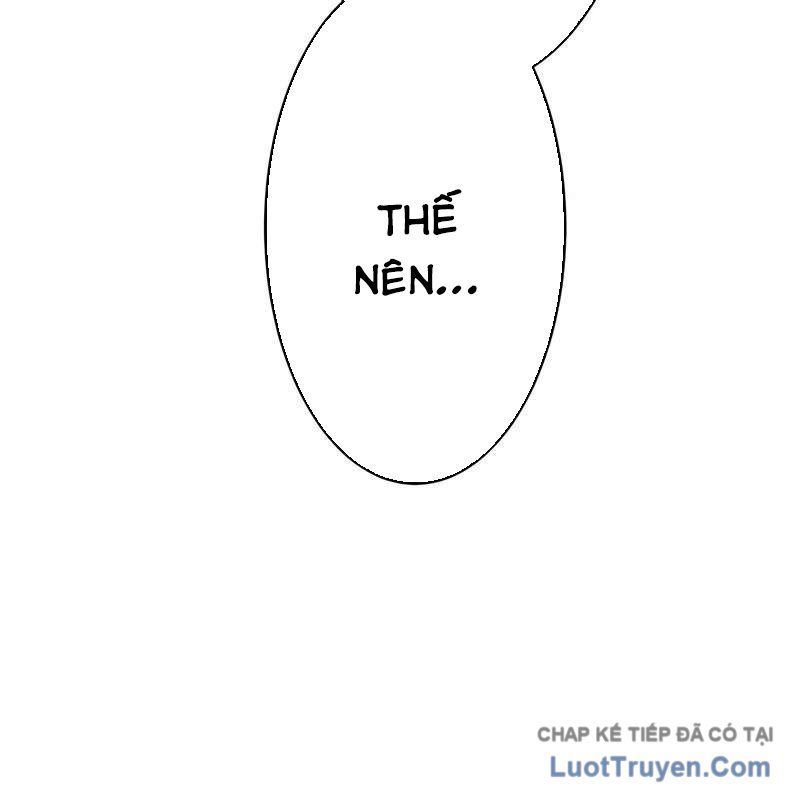 Anh Hùng Tái Xuất Học Viện Chap 32 - Next Chap 31