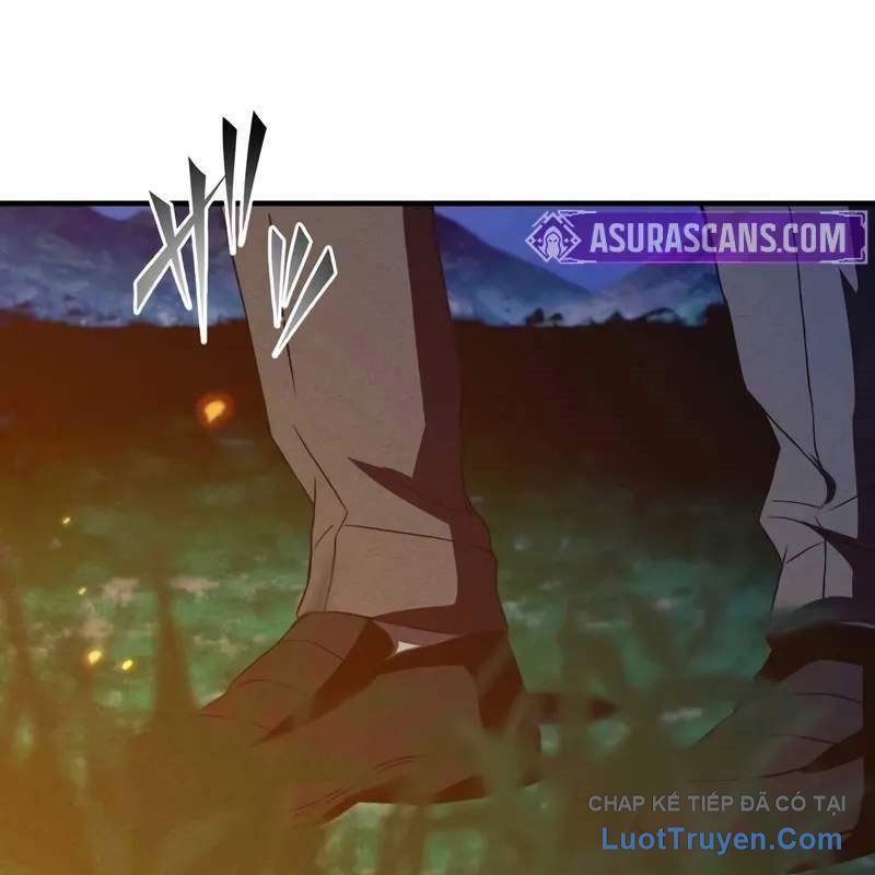 Anh Hùng Tái Xuất Học Viện Chap 32 - Next Chap 31