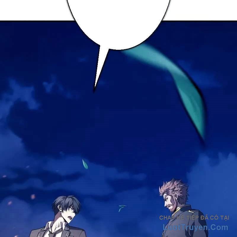 Anh Hùng Tái Xuất Học Viện Chap 32 - Next Chap 31