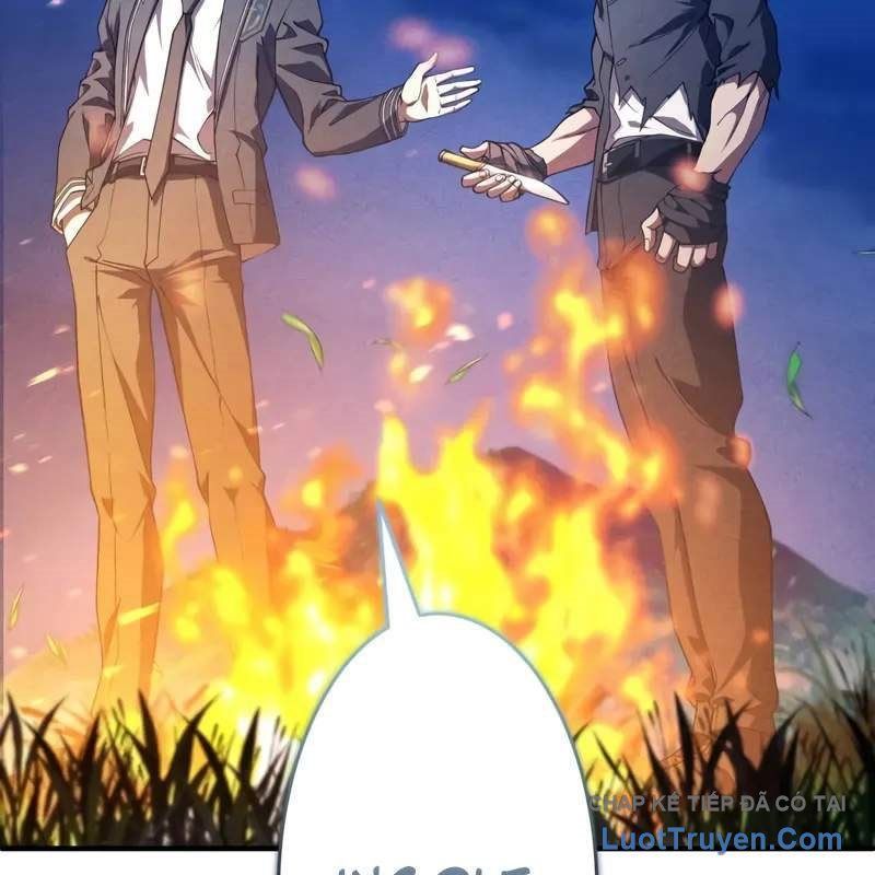 Anh Hùng Tái Xuất Học Viện Chap 32 - Next Chap 31