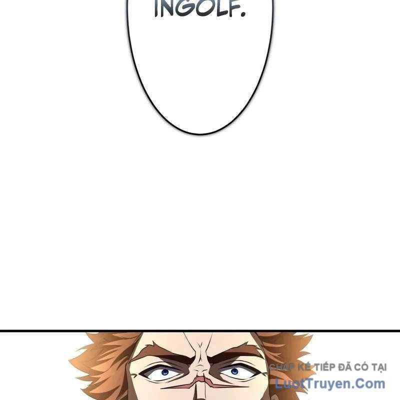 Anh Hùng Tái Xuất Học Viện Chap 32 - Next Chap 31