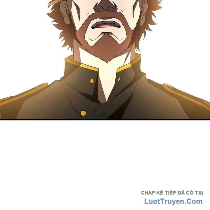 Anh Hùng Tái Xuất Học Viện Chap 32 - Next Chap 31