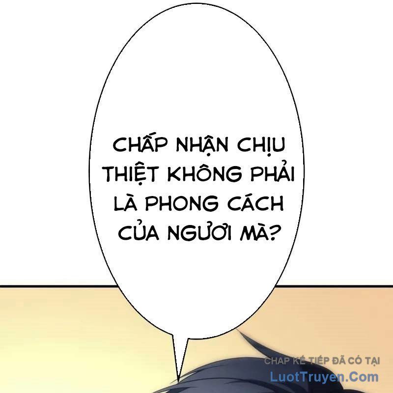 Anh Hùng Tái Xuất Học Viện Chap 32 - Next Chap 31