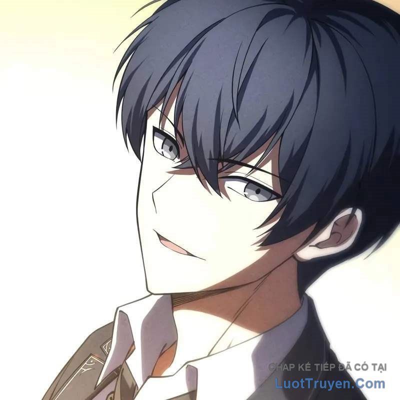 Anh Hùng Tái Xuất Học Viện Chap 32 - Next Chap 31