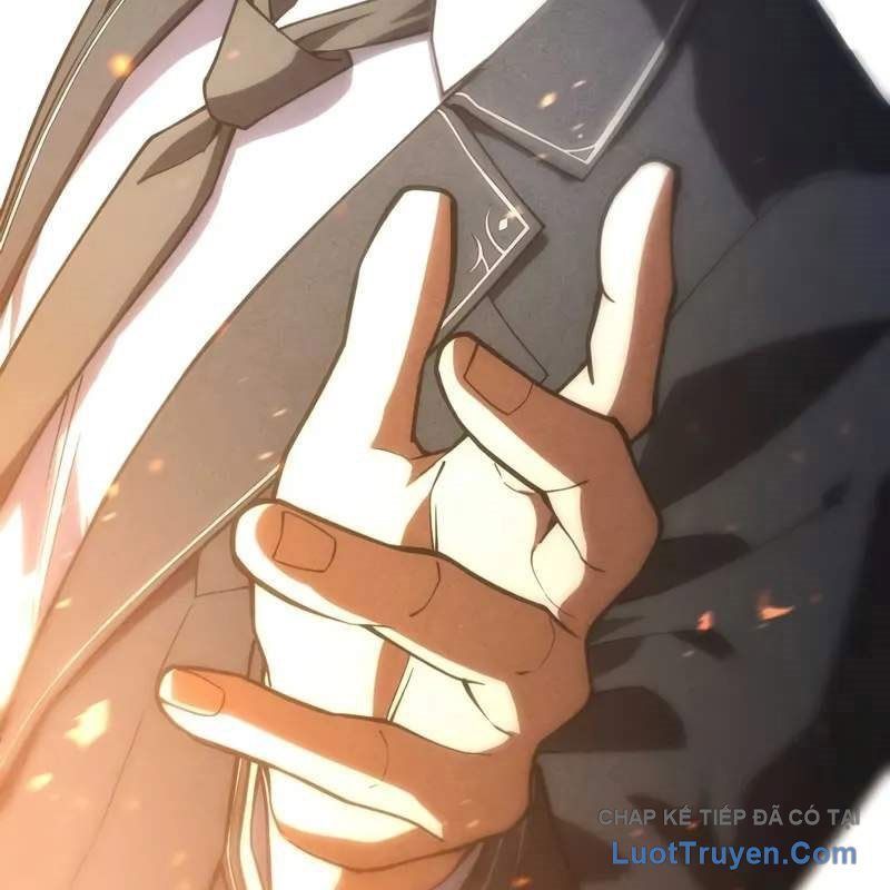 Anh Hùng Tái Xuất Học Viện Chap 32 - Next Chap 31