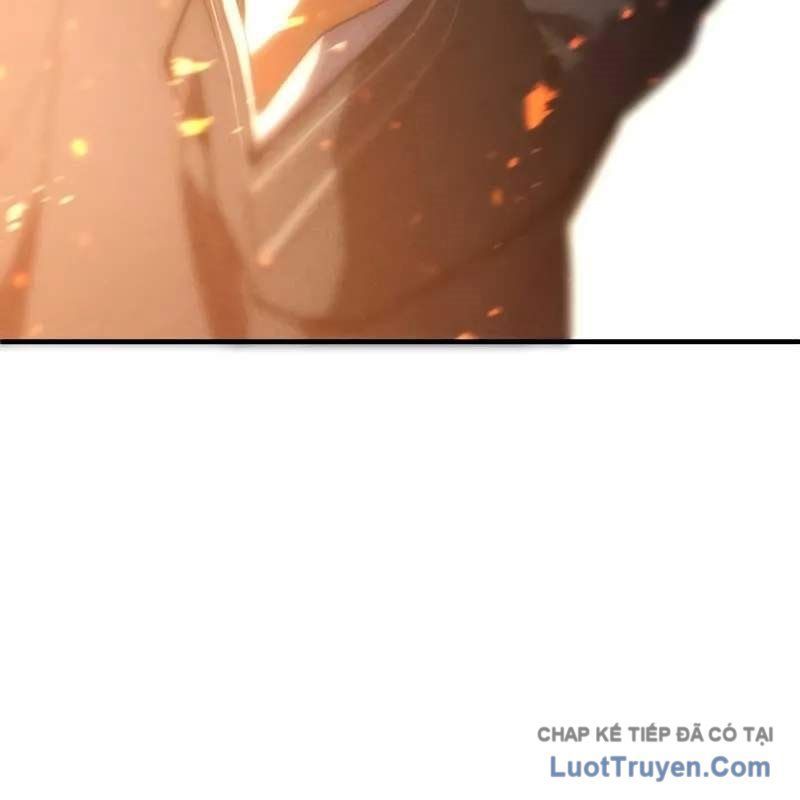 Anh Hùng Tái Xuất Học Viện Chap 32 - Next Chap 31