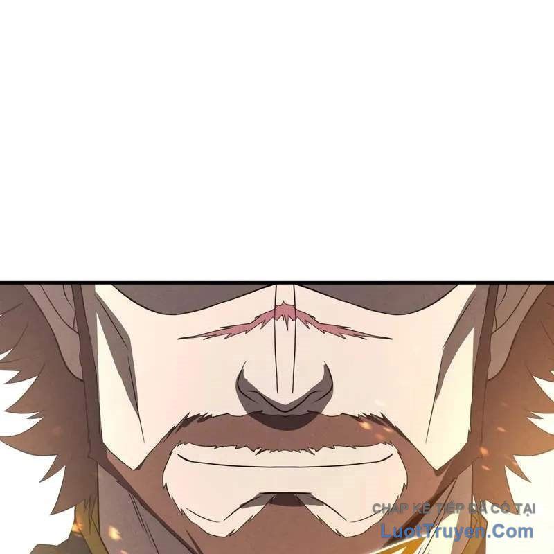 Anh Hùng Tái Xuất Học Viện Chap 32 - Next Chap 31