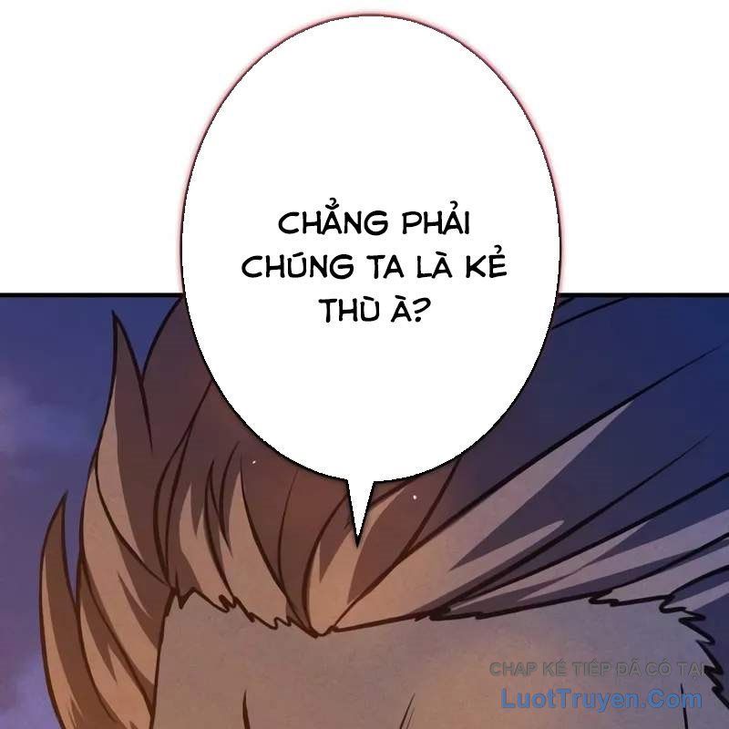 Anh Hùng Tái Xuất Học Viện Chap 32 - Next Chap 31