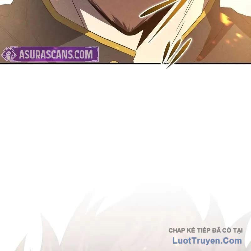 Anh Hùng Tái Xuất Học Viện Chap 32 - Next Chap 31