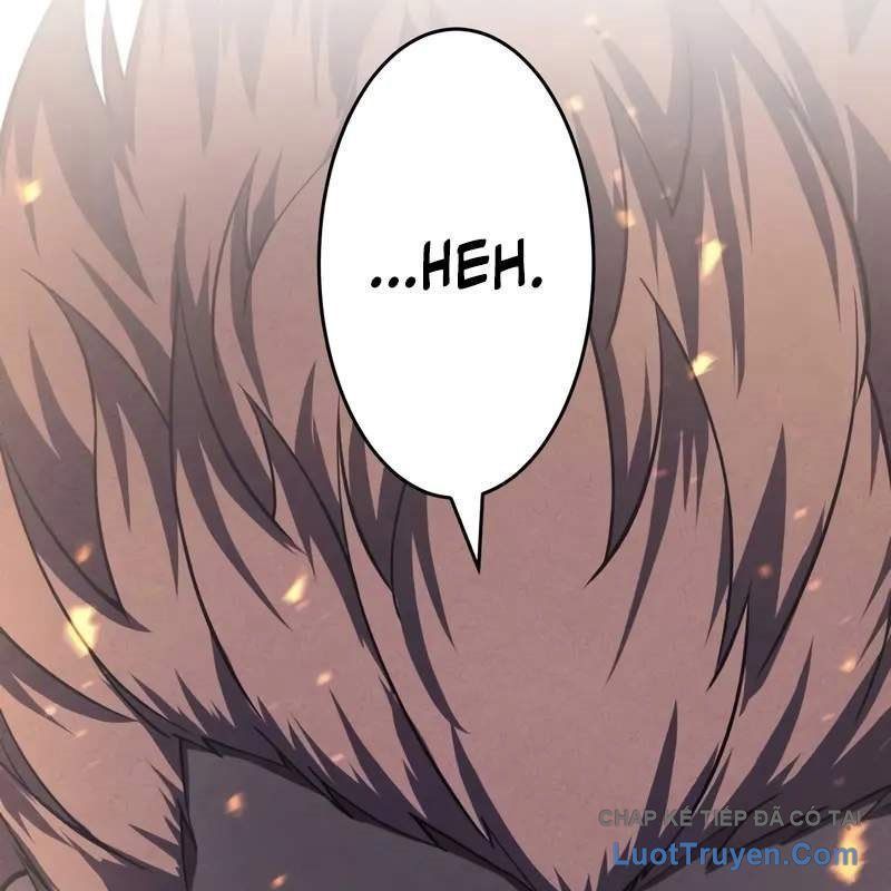 Anh Hùng Tái Xuất Học Viện Chap 32 - Next Chap 31