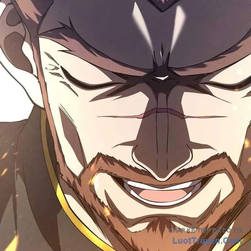 Anh Hùng Tái Xuất Học Viện Chap 32 - Next Chap 31