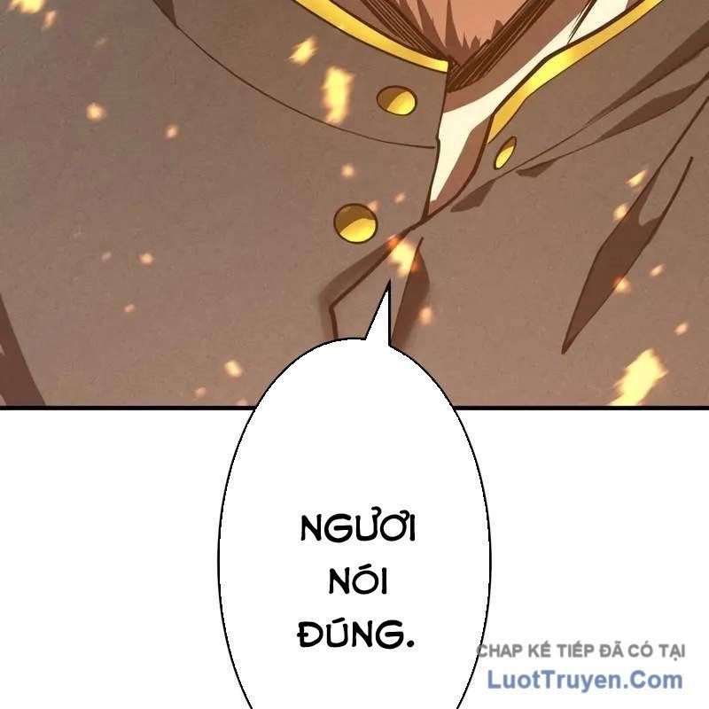 Anh Hùng Tái Xuất Học Viện Chap 32 - Next Chap 31