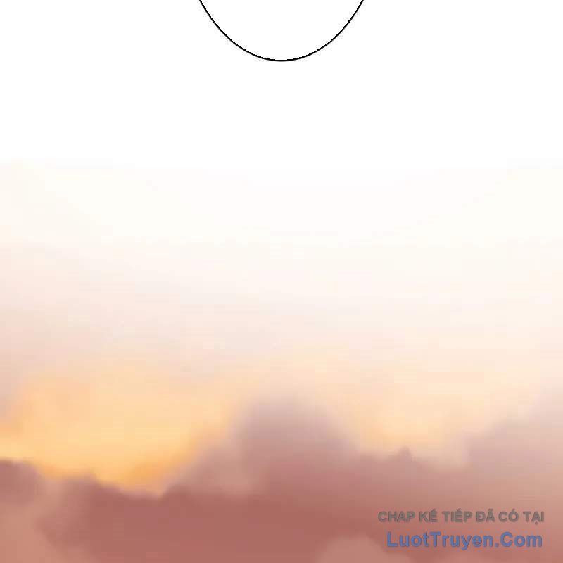 Anh Hùng Tái Xuất Học Viện Chap 32 - Next Chap 31