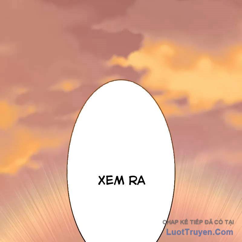 Anh Hùng Tái Xuất Học Viện Chap 32 - Next Chap 31