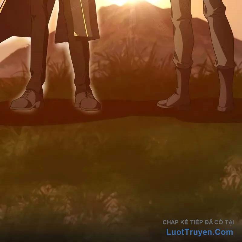 Anh Hùng Tái Xuất Học Viện Chap 32 - Next Chap 31