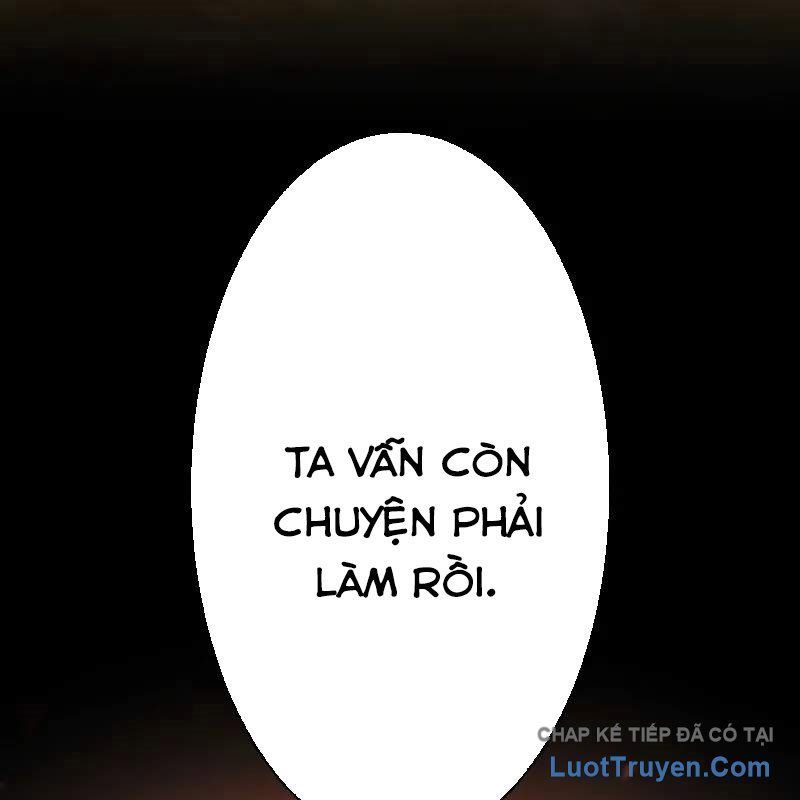 Anh Hùng Tái Xuất Học Viện Chap 32 - Next Chap 31