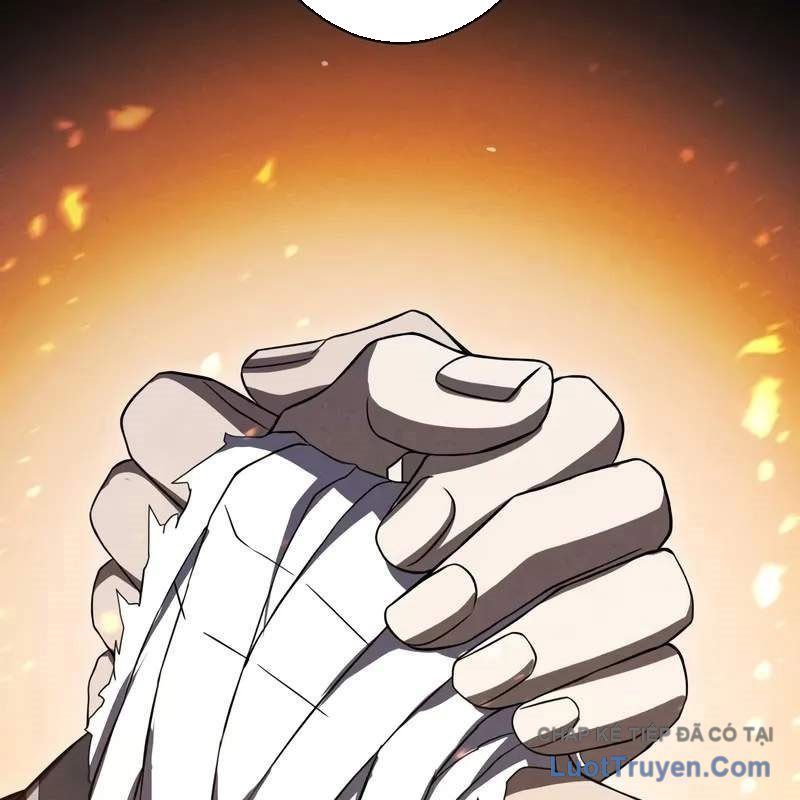 Anh Hùng Tái Xuất Học Viện Chap 32 - Next Chap 31