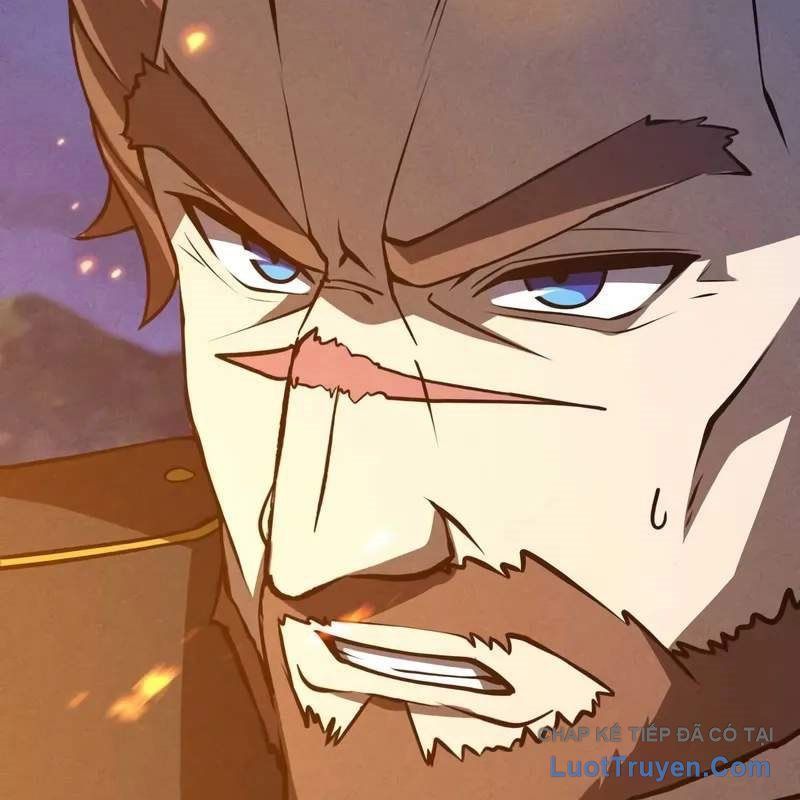 Anh Hùng Tái Xuất Học Viện Chap 32 - Next Chap 31