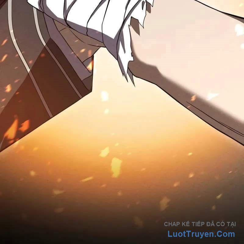 Anh Hùng Tái Xuất Học Viện Chap 32 - Next Chap 31