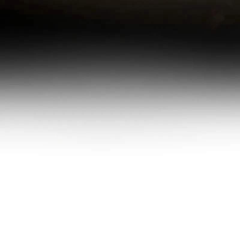 Anh Hùng Tái Xuất Học Viện Chap 32 - Next Chap 31