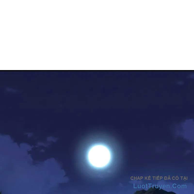 Anh Hùng Tái Xuất Học Viện Chap 32 - Next Chap 31