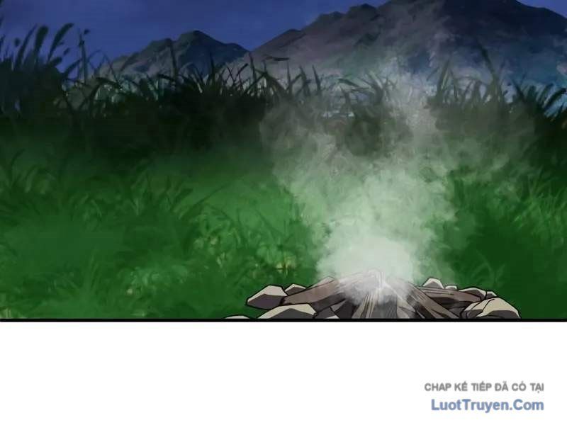 Anh Hùng Tái Xuất Học Viện Chap 32 - Next Chap 31